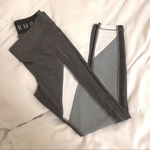 Under Armour Leggings